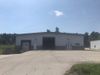 307 Forest Ave photo